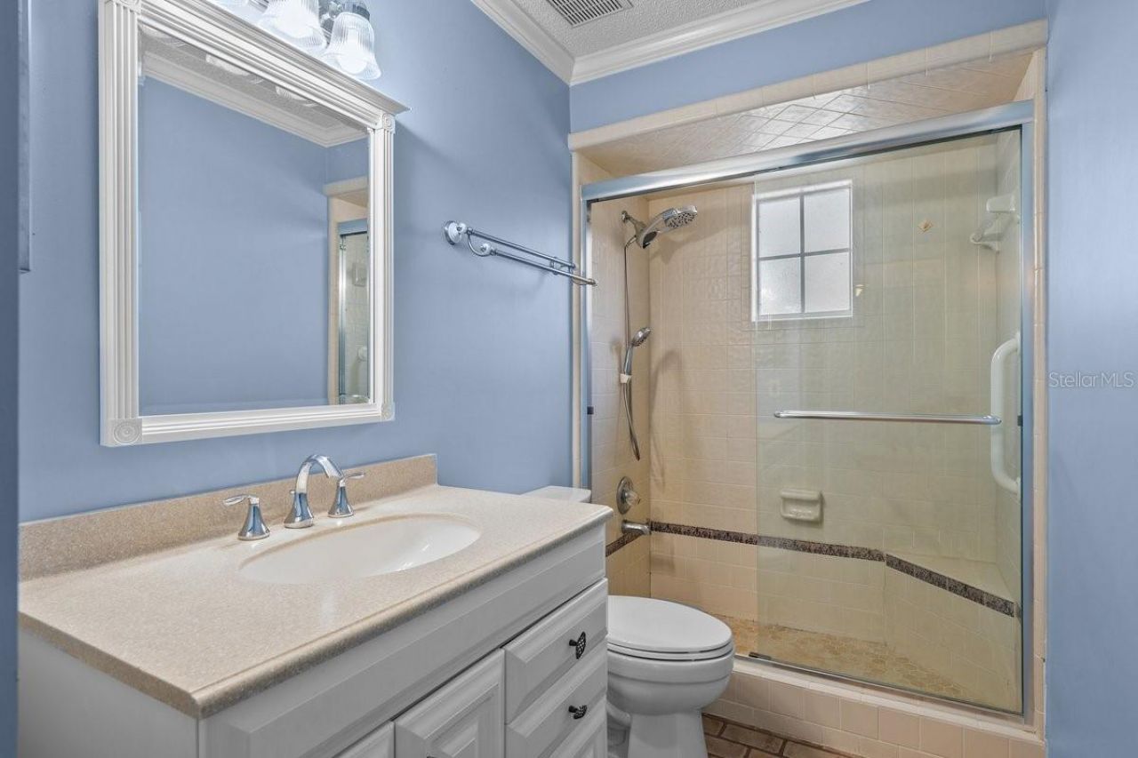 2545 Crooked Creek Point, Middleburg, FL 32068 Photo