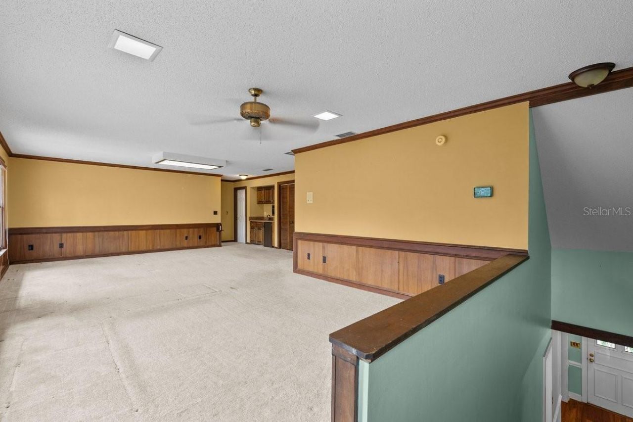 2545 Crooked Creek Point, Middleburg, FL 32068 Photo