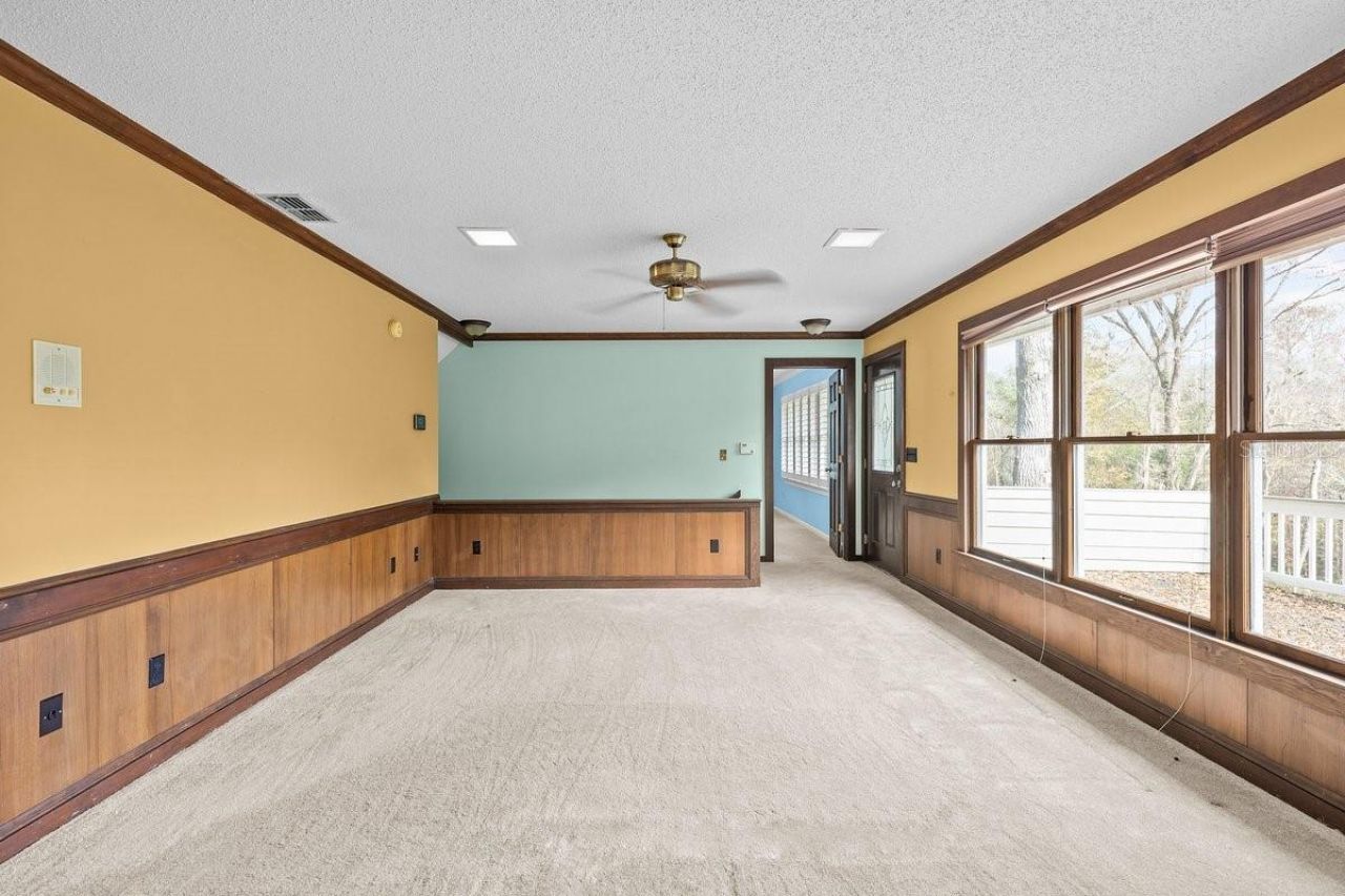 2545 Crooked Creek Point, Middleburg, FL 32068 Photo