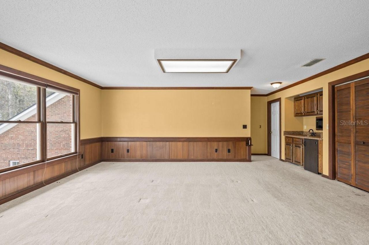 2545 Crooked Creek Point, Middleburg, FL 32068 Photo