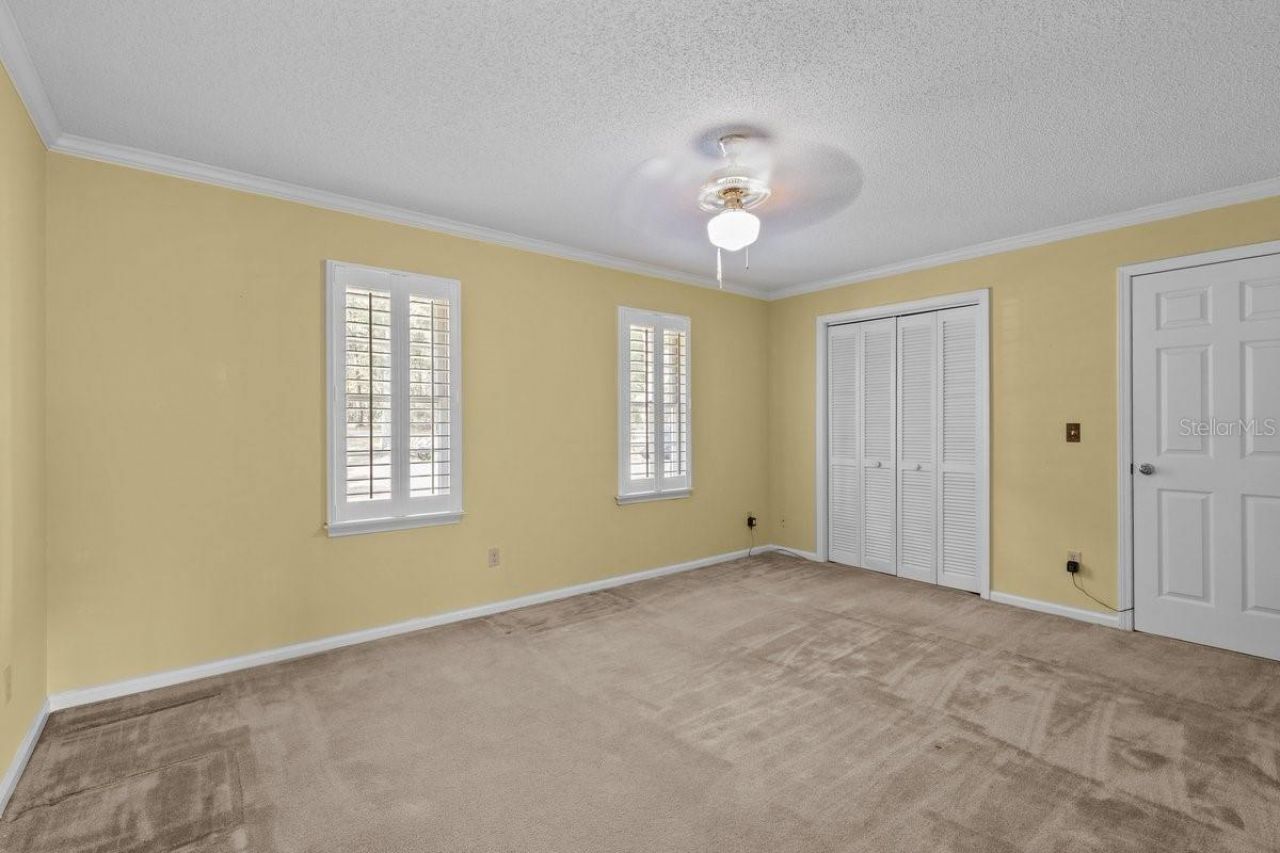 2545 Crooked Creek Point, Middleburg, FL 32068 Photo