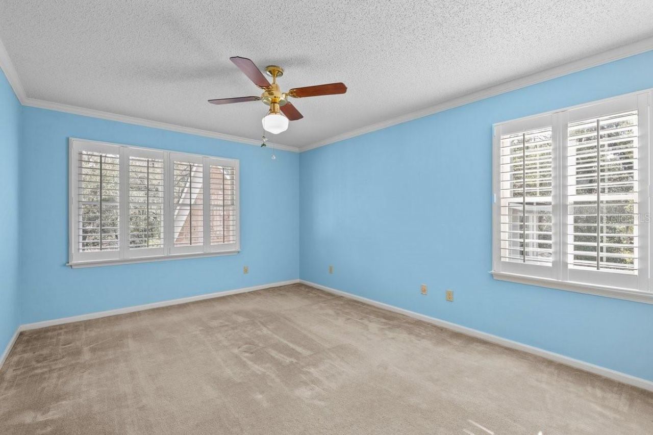 2545 Crooked Creek Point, Middleburg, FL 32068 Photo