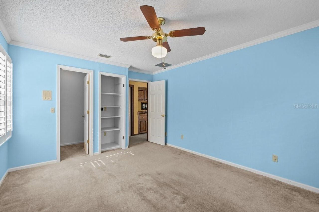 2545 Crooked Creek Point, Middleburg, FL 32068 Photo