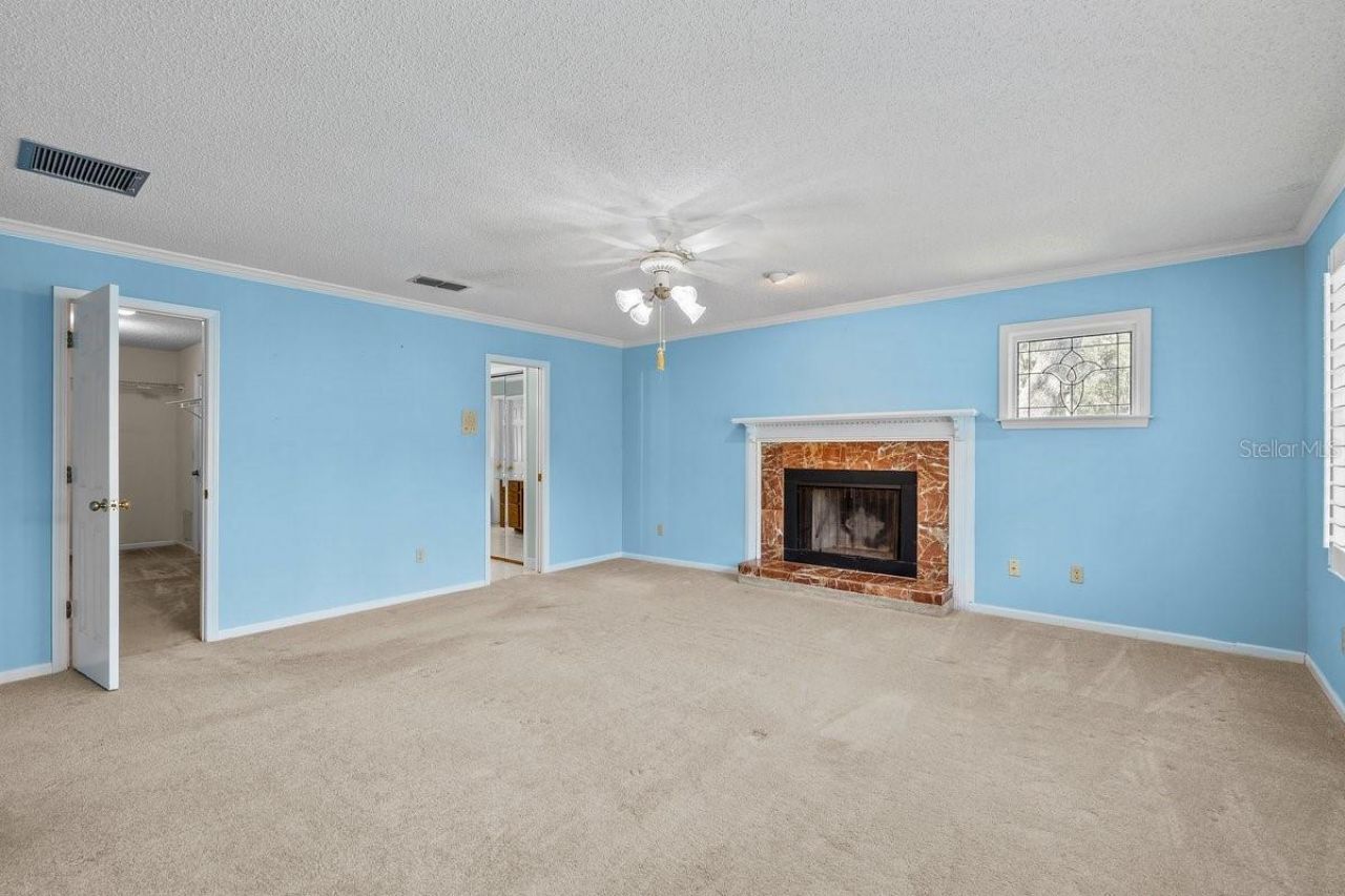 2545 Crooked Creek Point, Middleburg, FL 32068 Photo