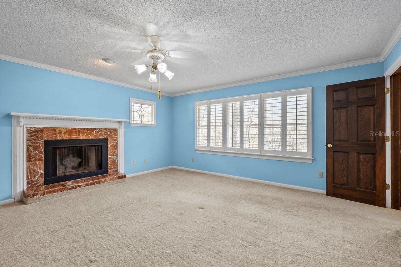 2545 Crooked Creek Point, Middleburg, FL 32068 Photo