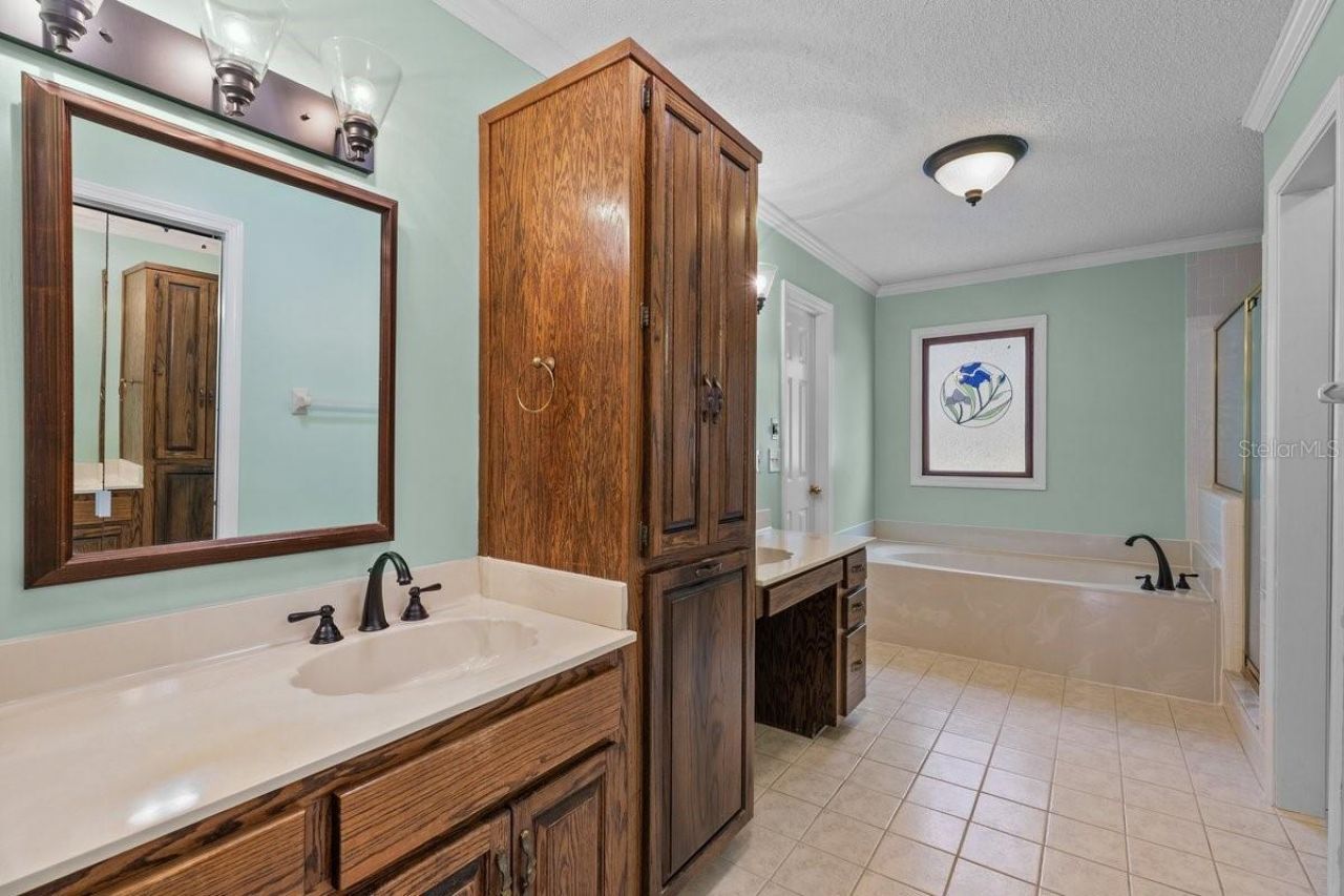 2545 Crooked Creek Point, Middleburg, FL 32068 Photo