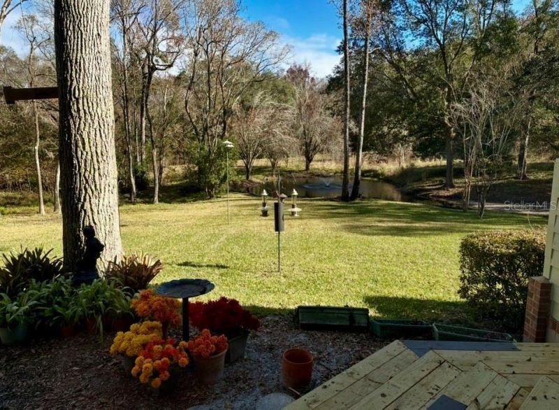 2545 Crooked Creek Point, Middleburg, FL 32068 Photo