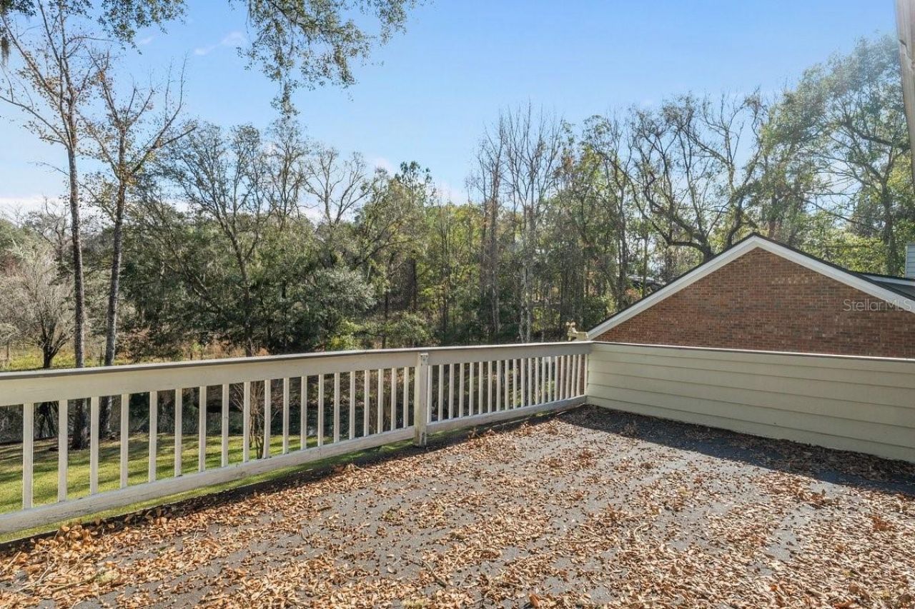 2545 Crooked Creek Point, Middleburg, FL 32068 Photo