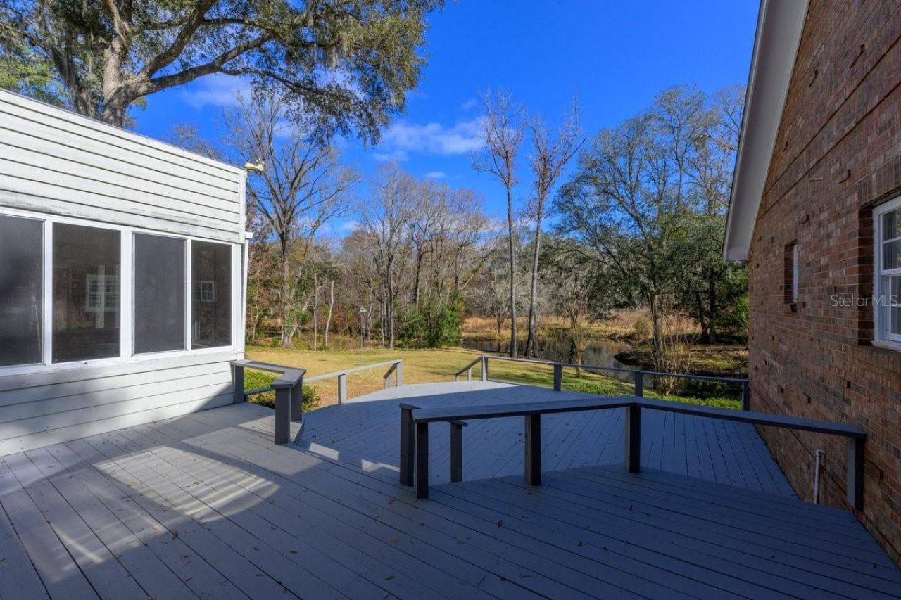 2545 Crooked Creek Point, Middleburg, FL 32068 Photo