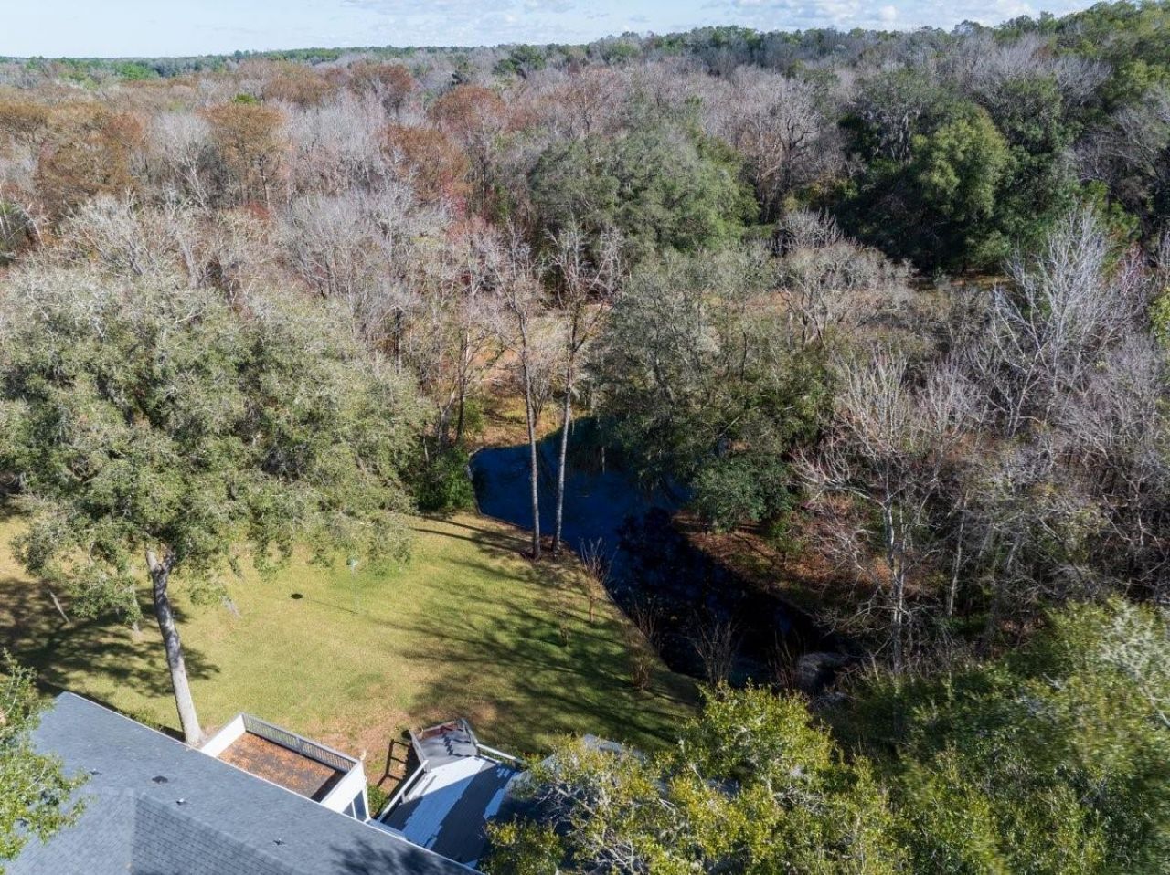 2545 Crooked Creek Point, Middleburg, FL 32068 Photo