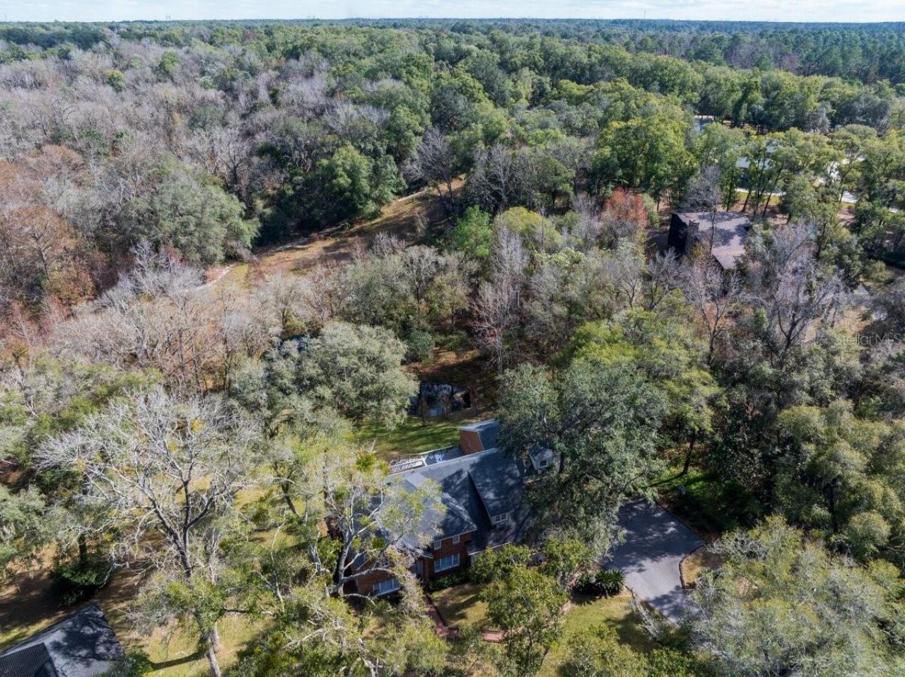 2545 Crooked Creek Point, Middleburg, FL 32068 Photo