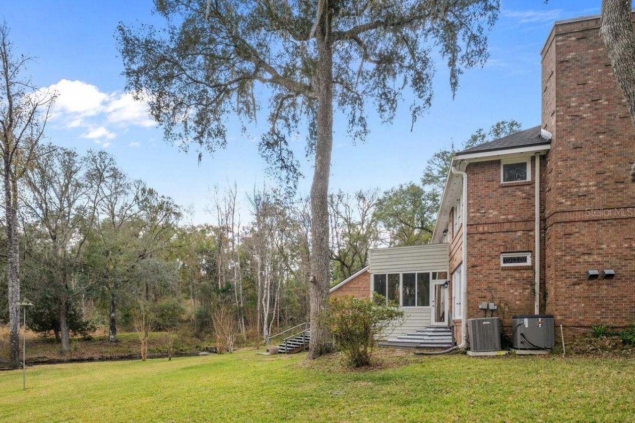 2545 Crooked Creek Point, Middleburg, FL 32068 Photo