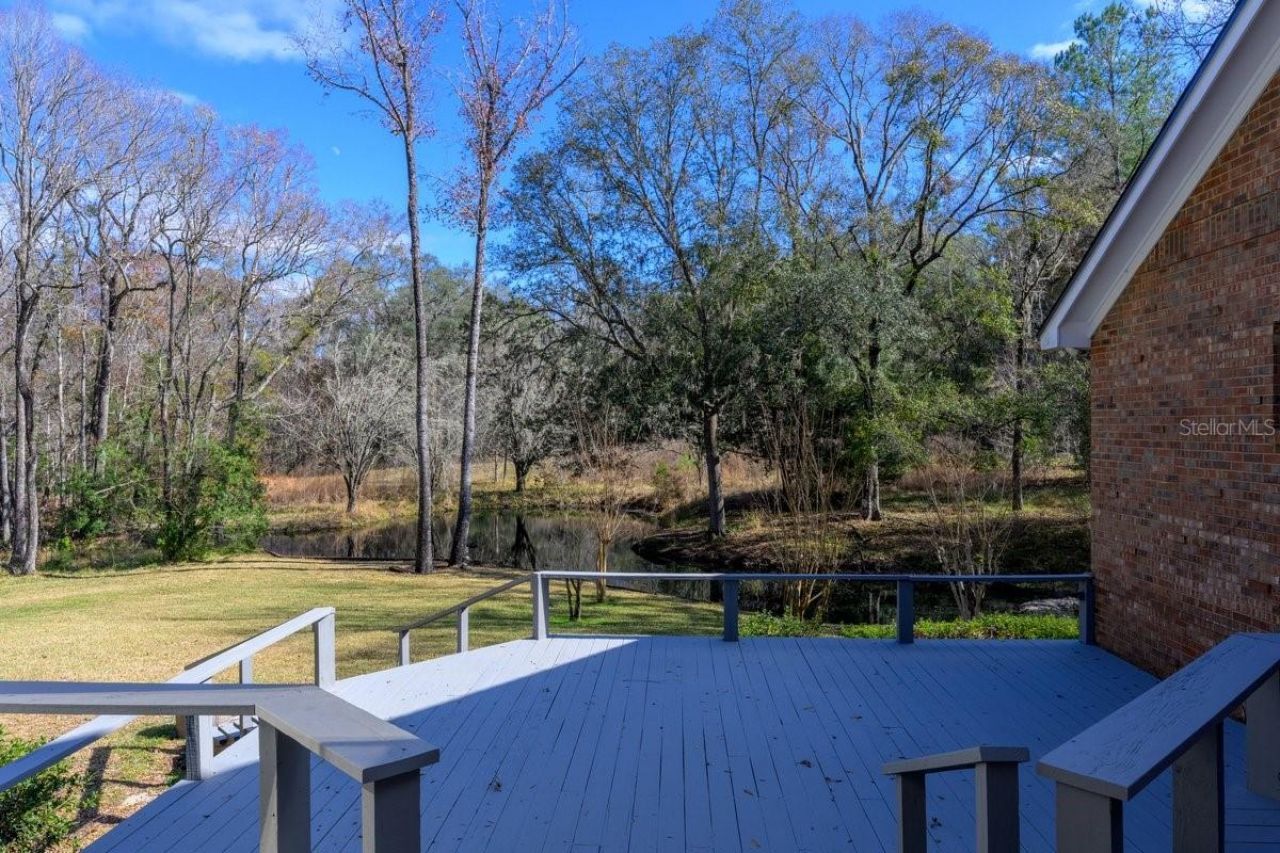 2545 Crooked Creek Point, Middleburg, FL 32068 Photo