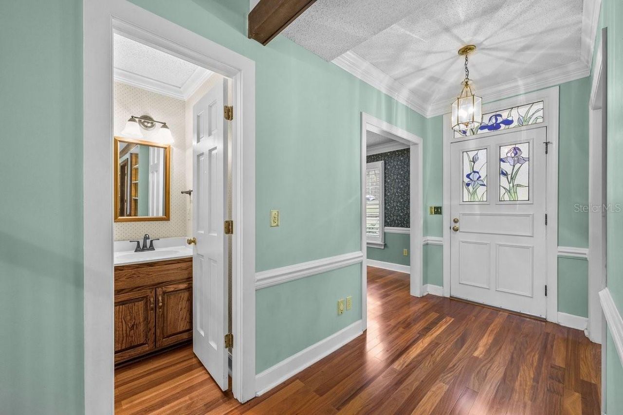 2545 Crooked Creek Point, Middleburg, FL 32068 Photo