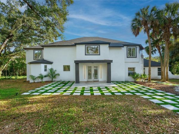 305 SWEETWATER CLUB CIRCLE, LONGWOOD, FL 32779