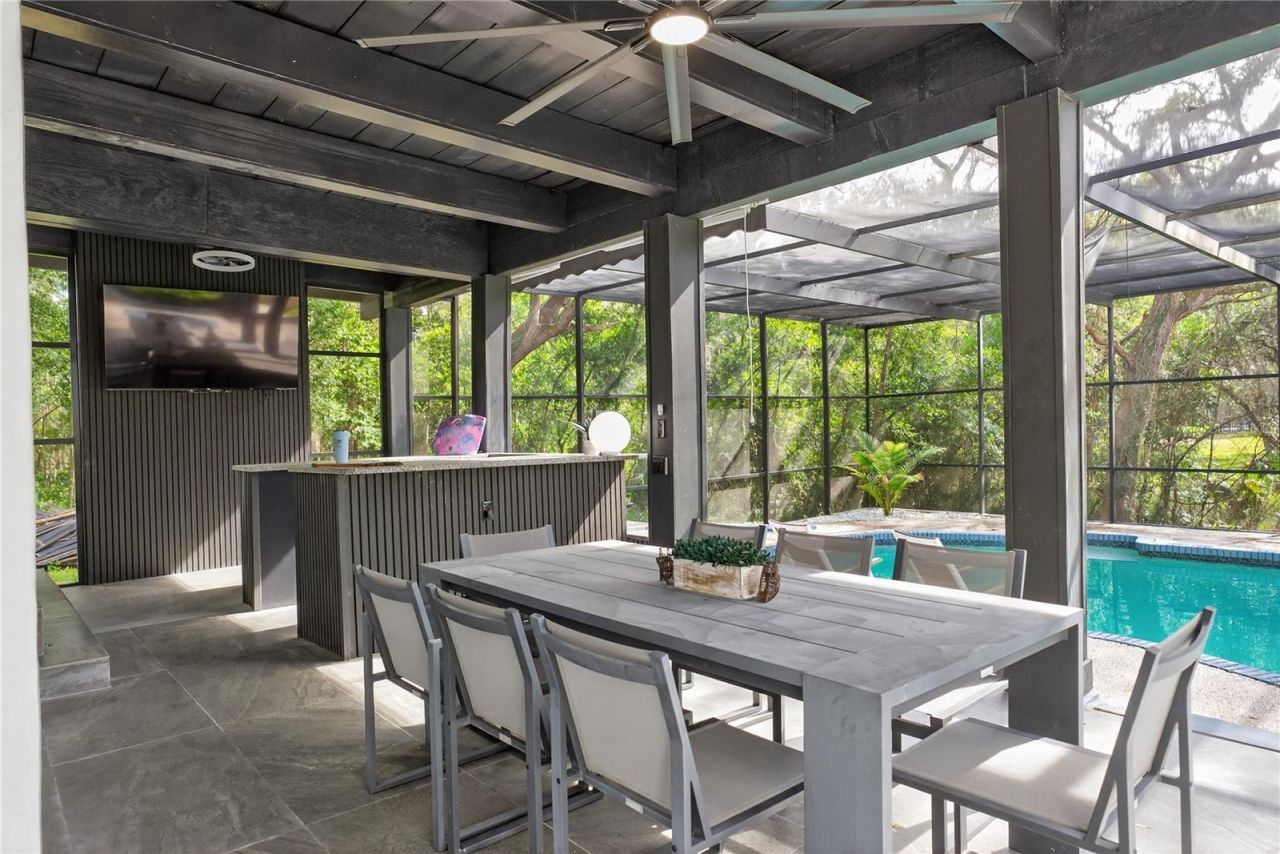 305 Sweetwater Club Circle, Longwood, FL 32779 Photo