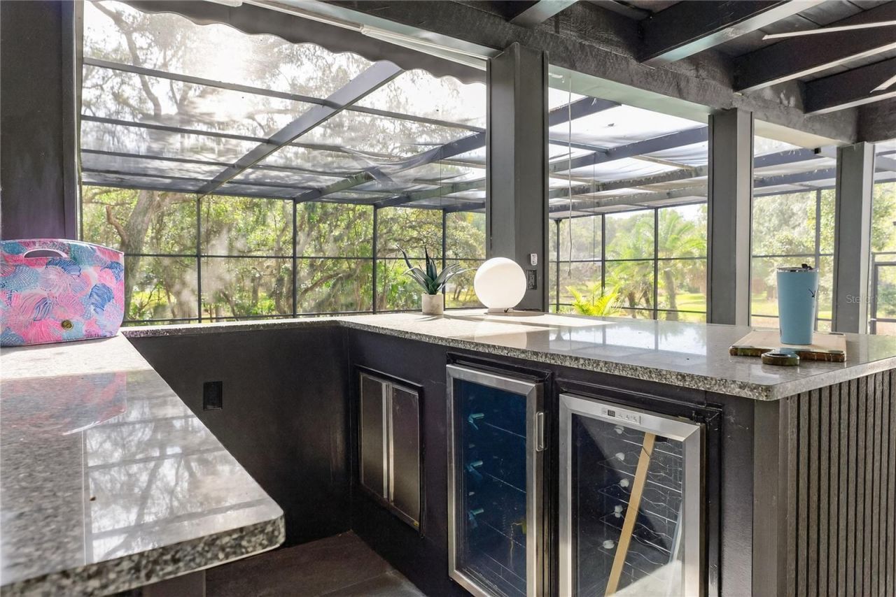 305 Sweetwater Club Circle, Longwood, FL 32779 Photo