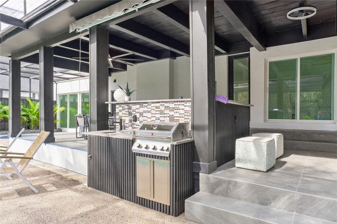 305 Sweetwater Club Circle, Longwood, FL 32779 Photo