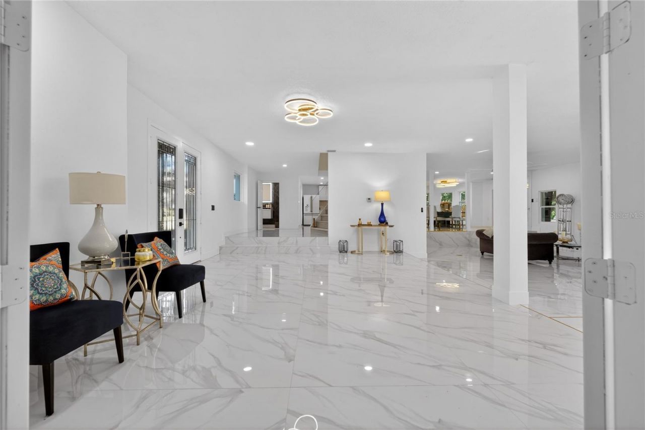 305 Sweetwater Club Circle, Longwood, FL 32779 Photo