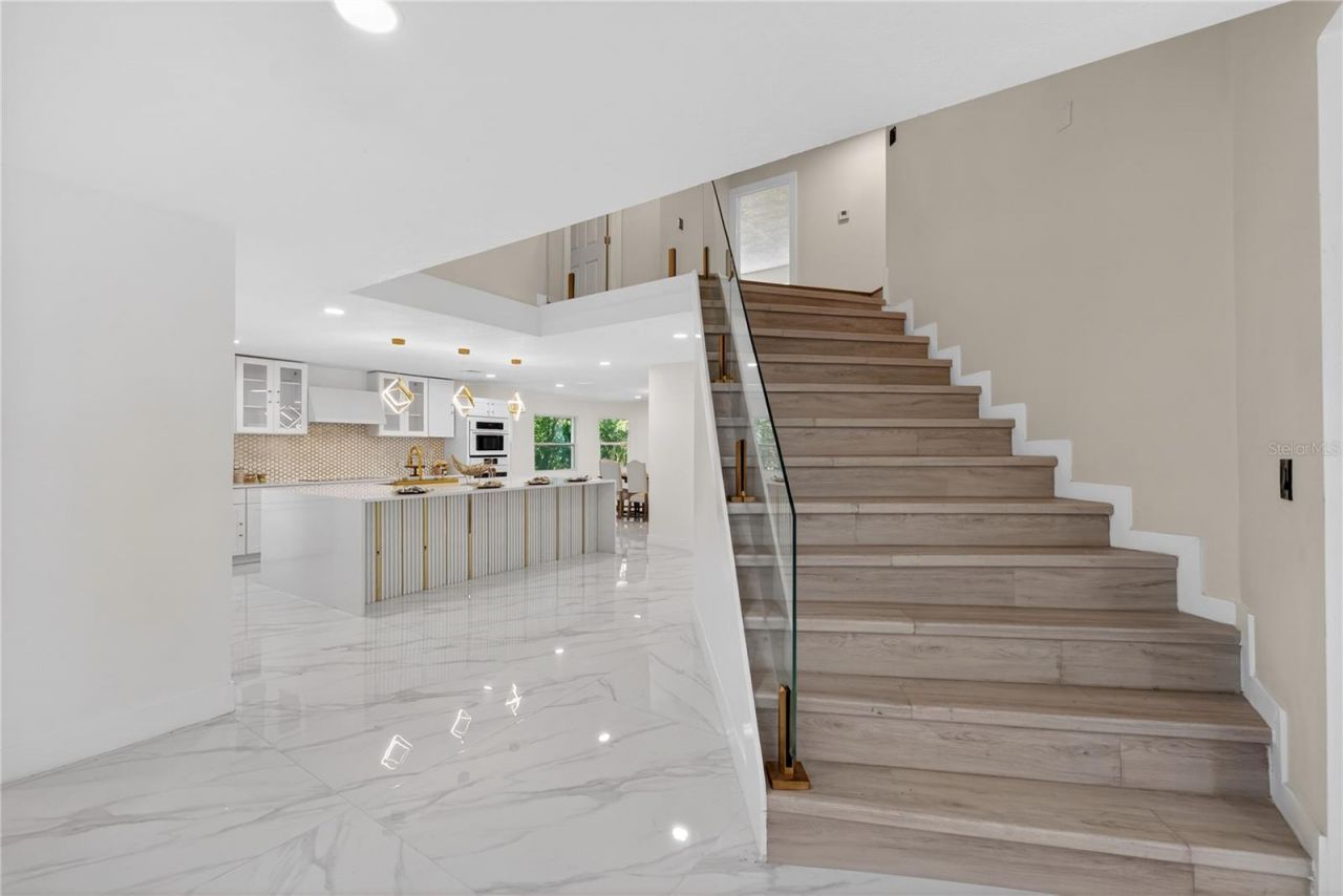 305 Sweetwater Club Circle, Longwood, FL 32779 Photo