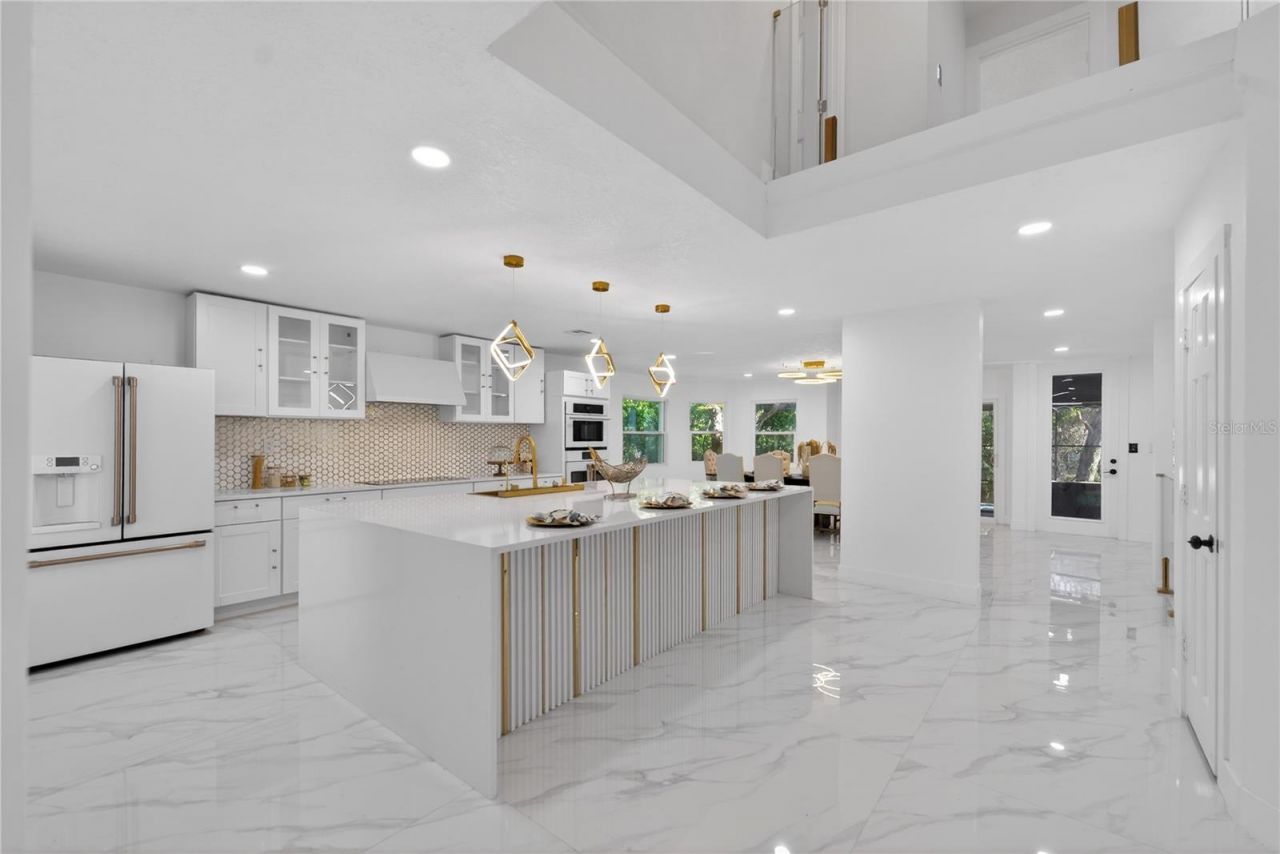 305 Sweetwater Club Circle, Longwood, FL 32779 Photo