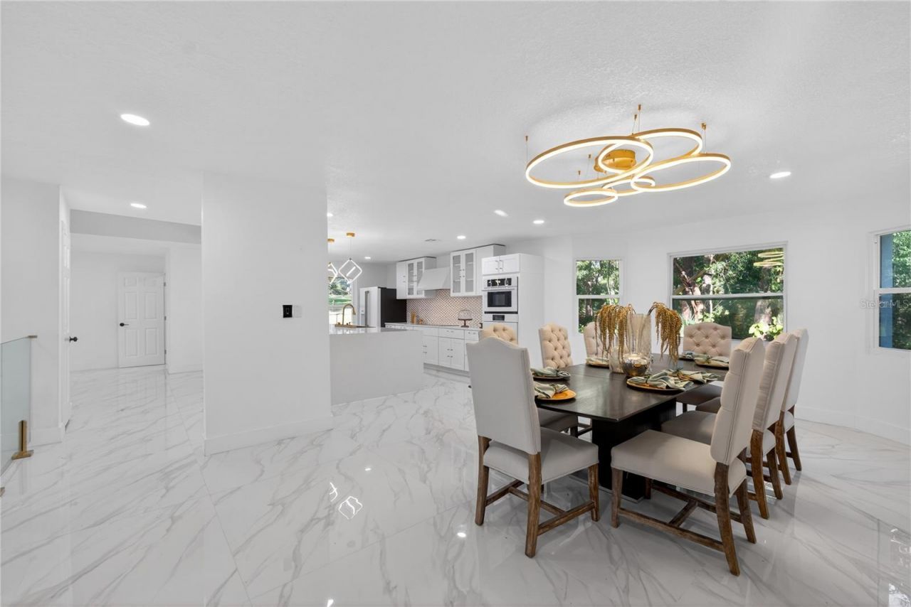 305 Sweetwater Club Circle, Longwood, FL 32779 Photo