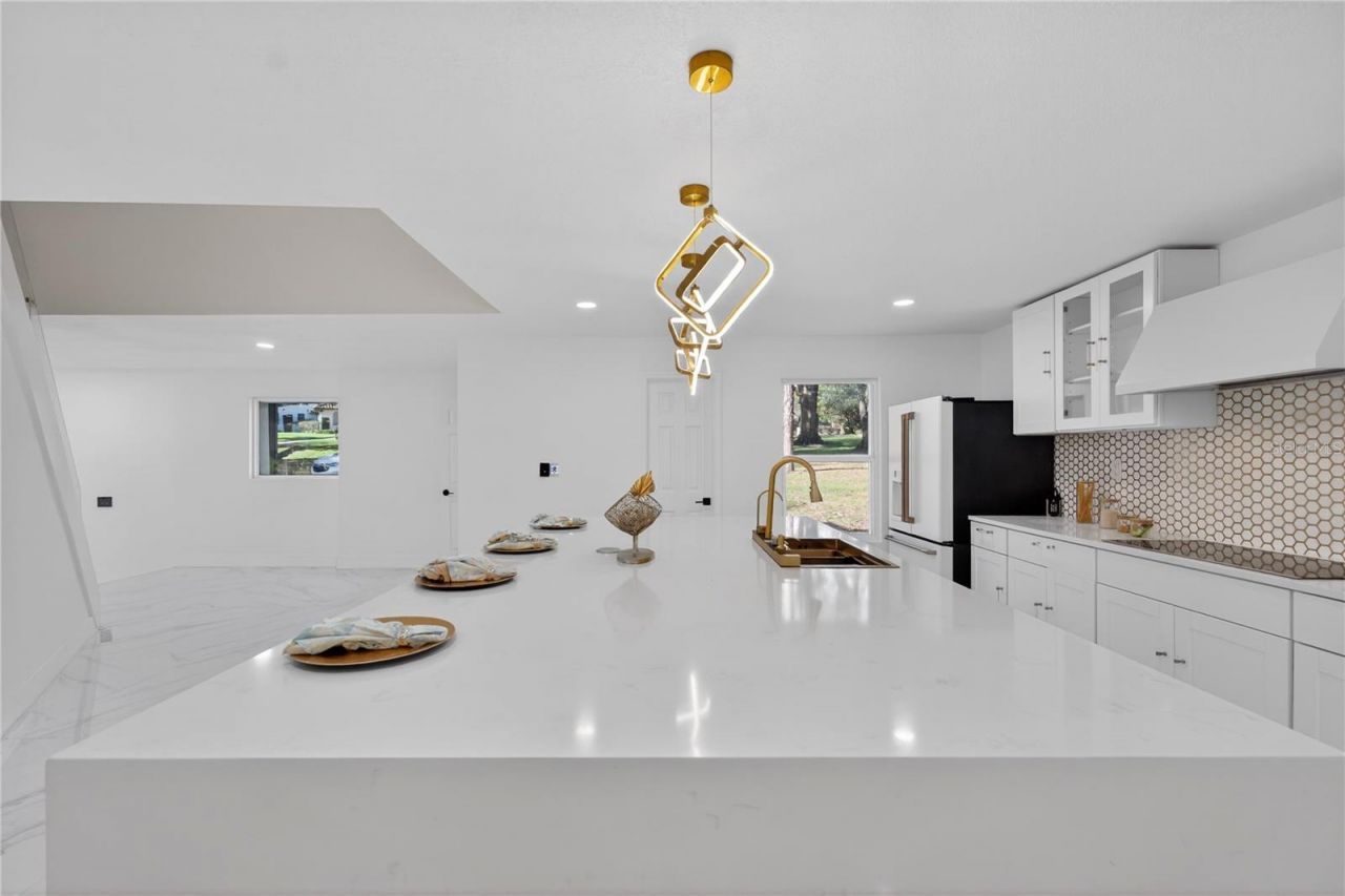 305 Sweetwater Club Circle, Longwood, FL 32779 Photo