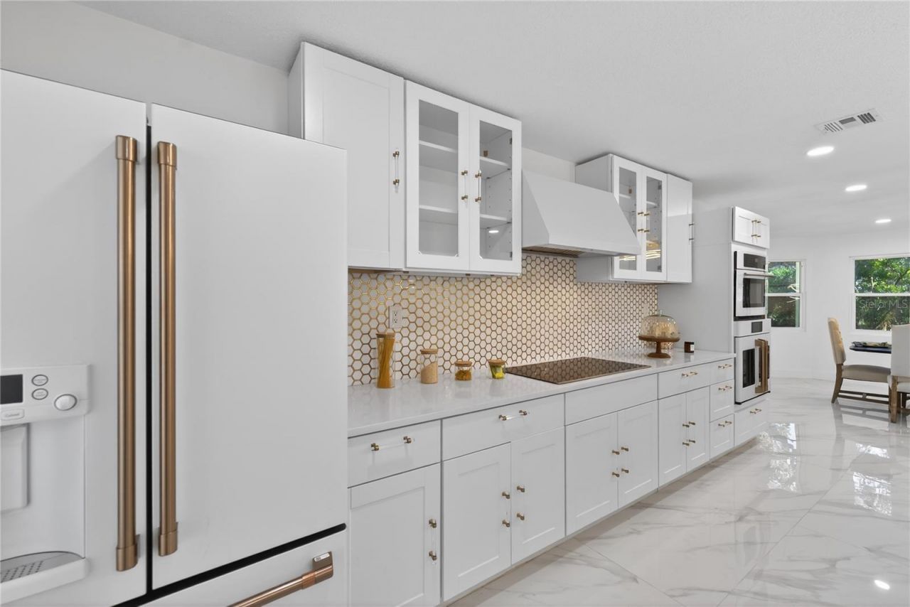 305 Sweetwater Club Circle, Longwood, FL 32779 Photo