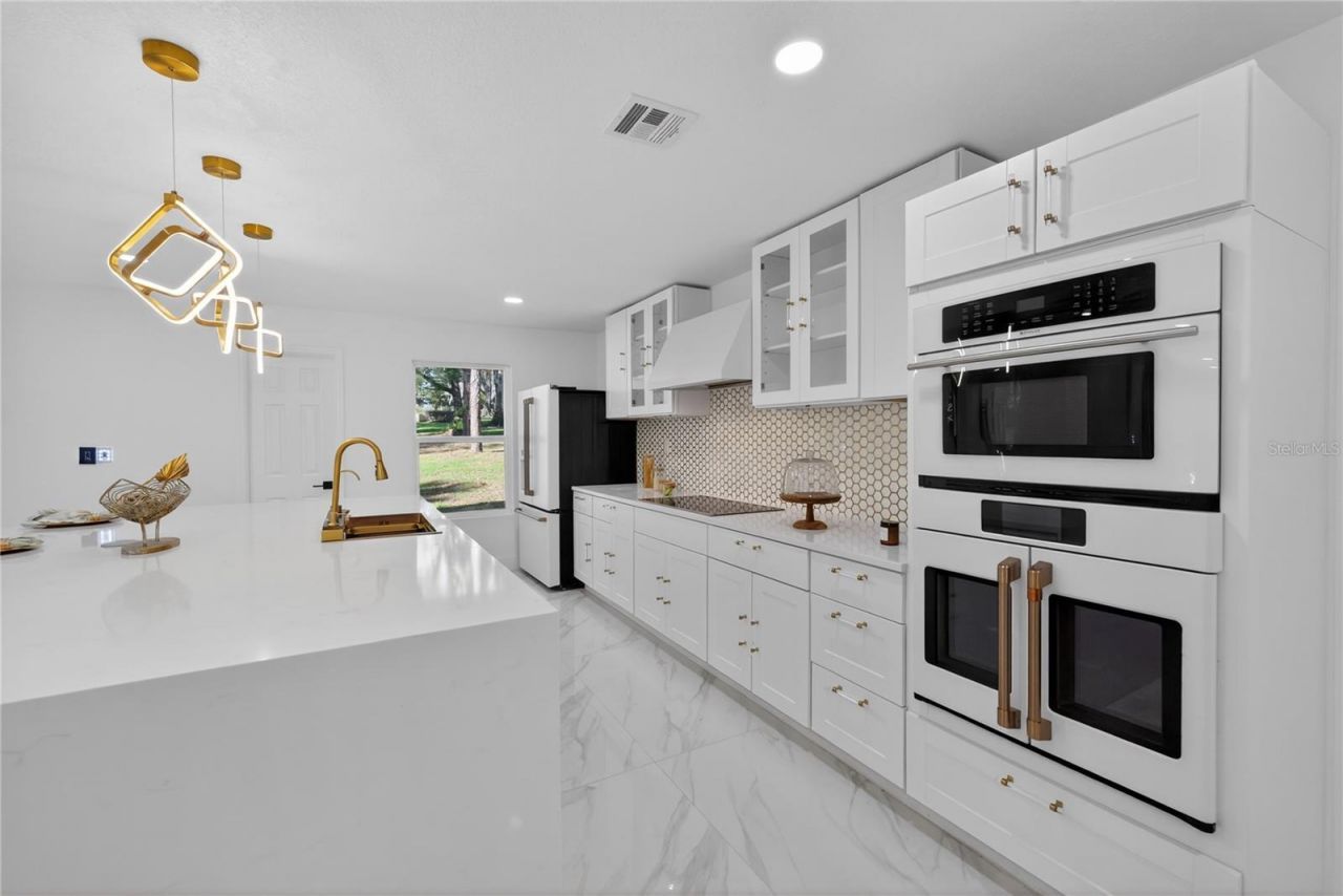 305 Sweetwater Club Circle, Longwood, FL 32779 Photo