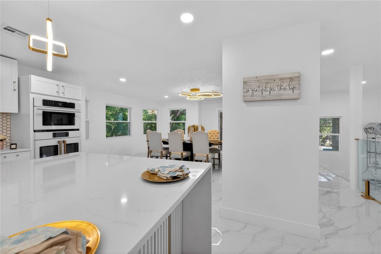 305 Sweetwater Club Circle, Longwood, FL 32779 Photo