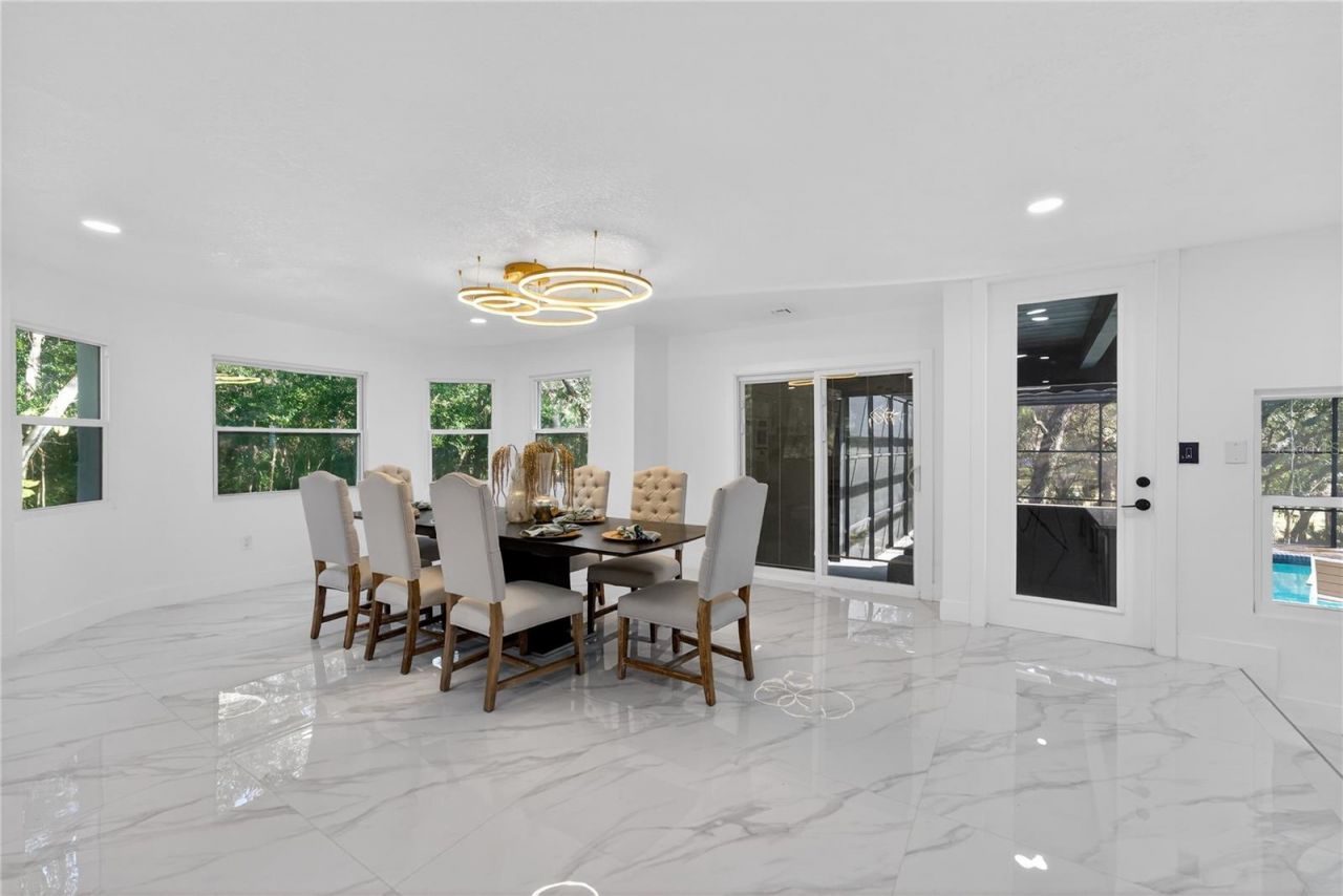 305 Sweetwater Club Circle, Longwood, FL 32779 Photo