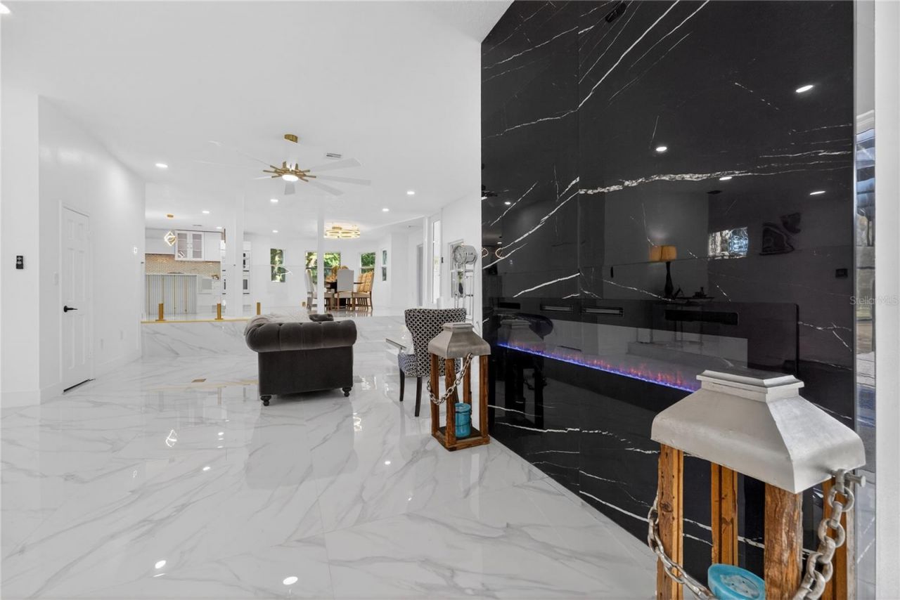 305 Sweetwater Club Circle, Longwood, FL 32779 Photo