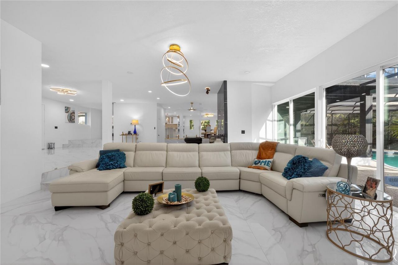 305 Sweetwater Club Circle, Longwood, FL 32779 Photo