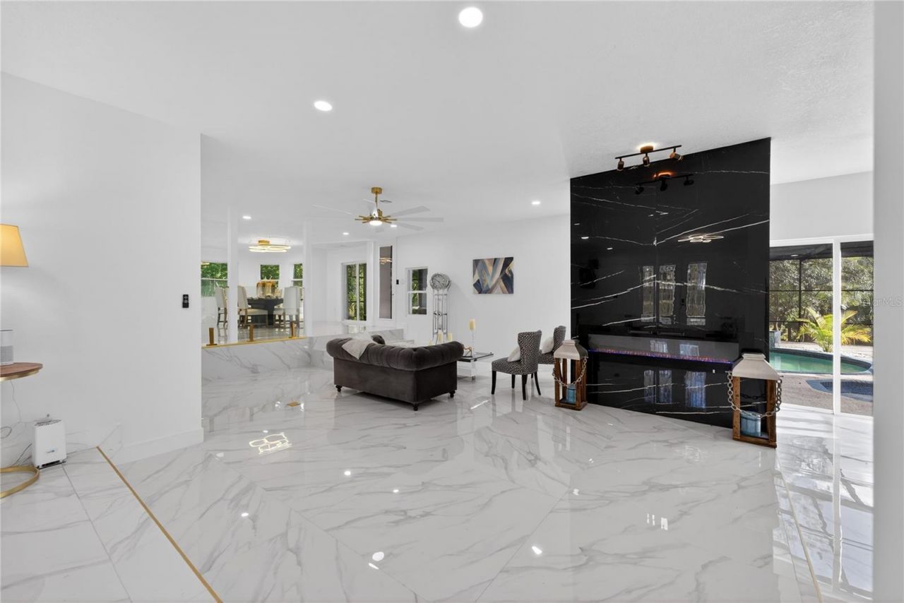 305 Sweetwater Club Circle, Longwood, FL 32779 Photo