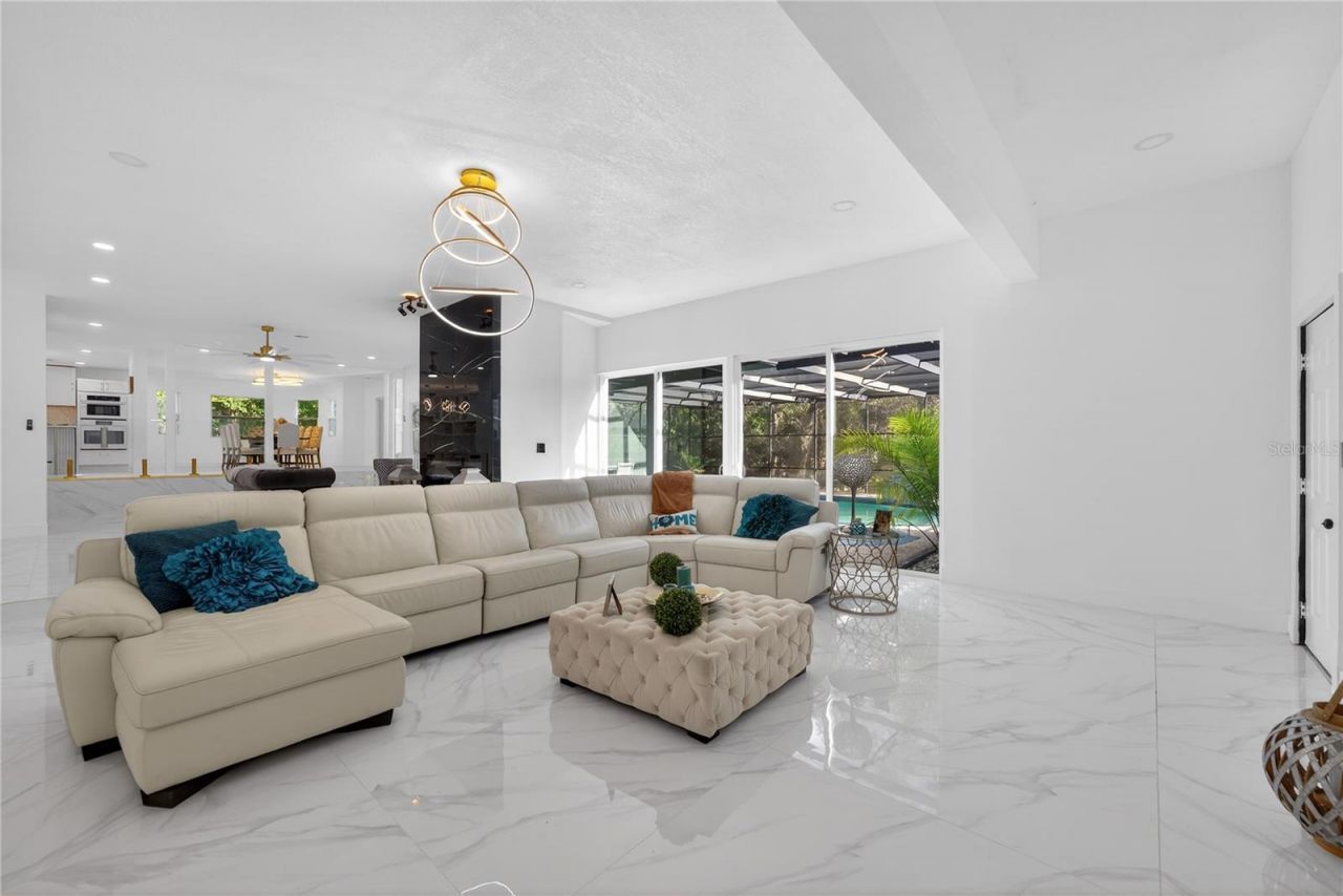 305 Sweetwater Club Circle, Longwood, FL 32779 Photo