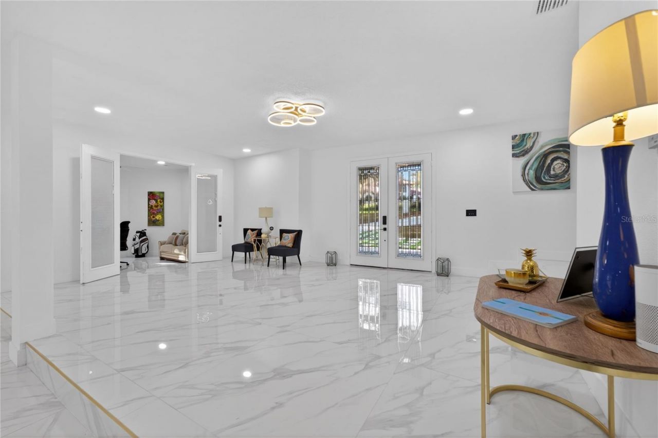 305 Sweetwater Club Circle, Longwood, FL 32779 Photo