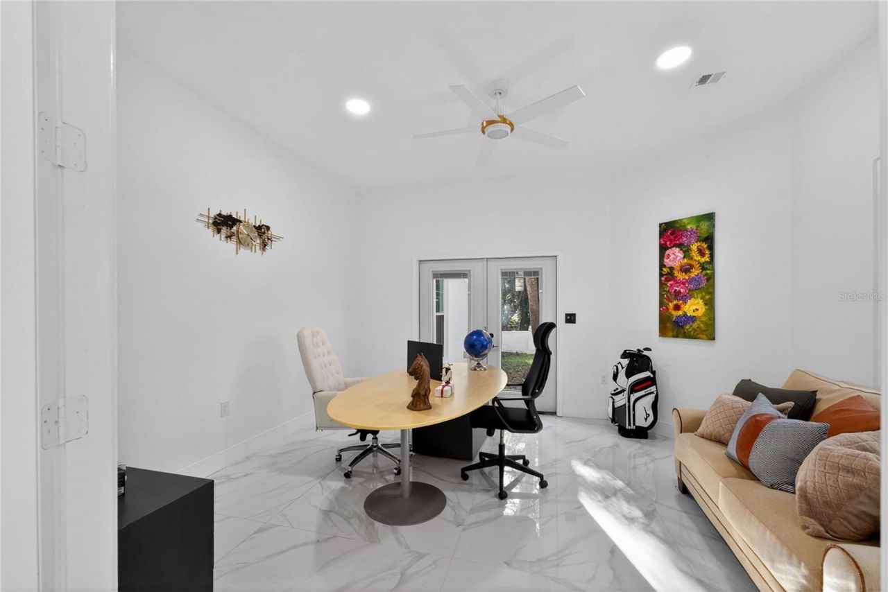 305 Sweetwater Club Circle, Longwood, FL 32779 Photo