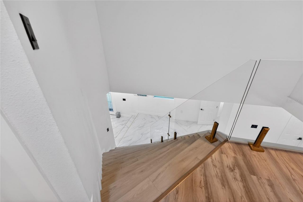 305 Sweetwater Club Circle, Longwood, FL 32779 Photo