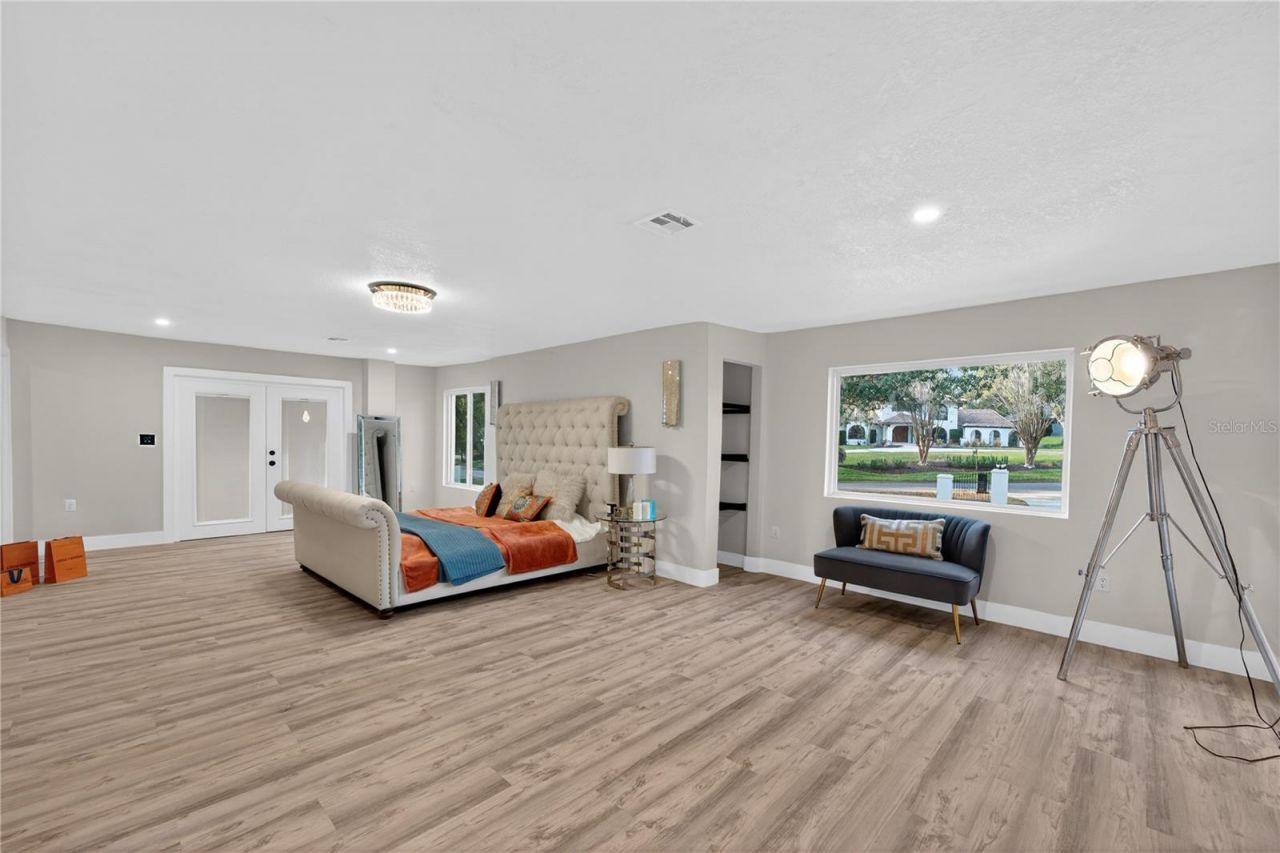 305 Sweetwater Club Circle, Longwood, FL 32779 Photo