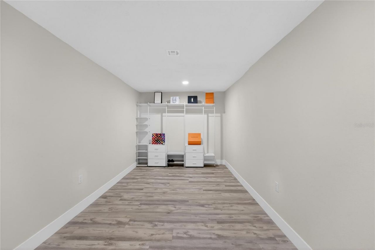 305 Sweetwater Club Circle, Longwood, FL 32779 Photo