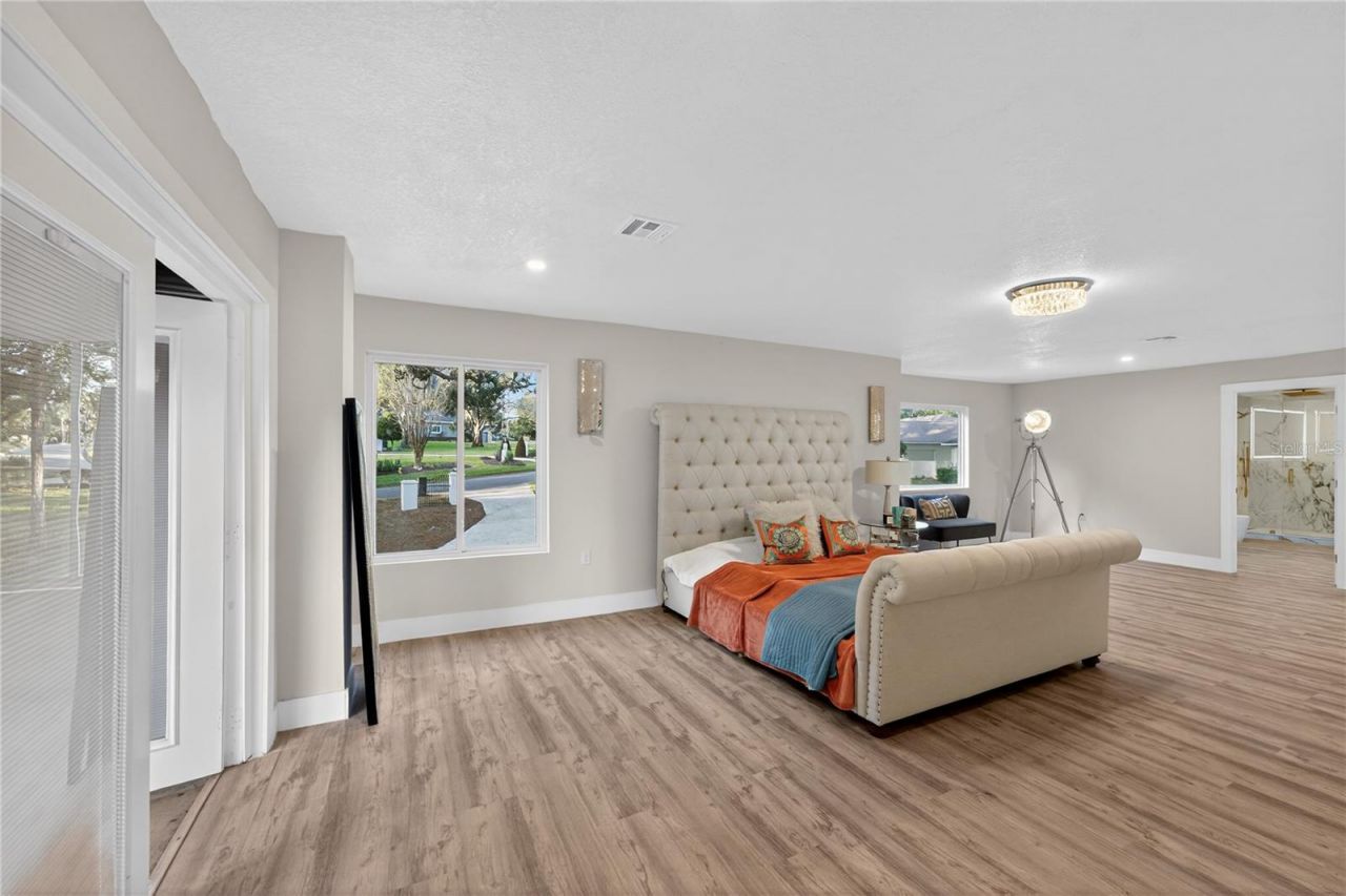 305 Sweetwater Club Circle, Longwood, FL 32779 Photo