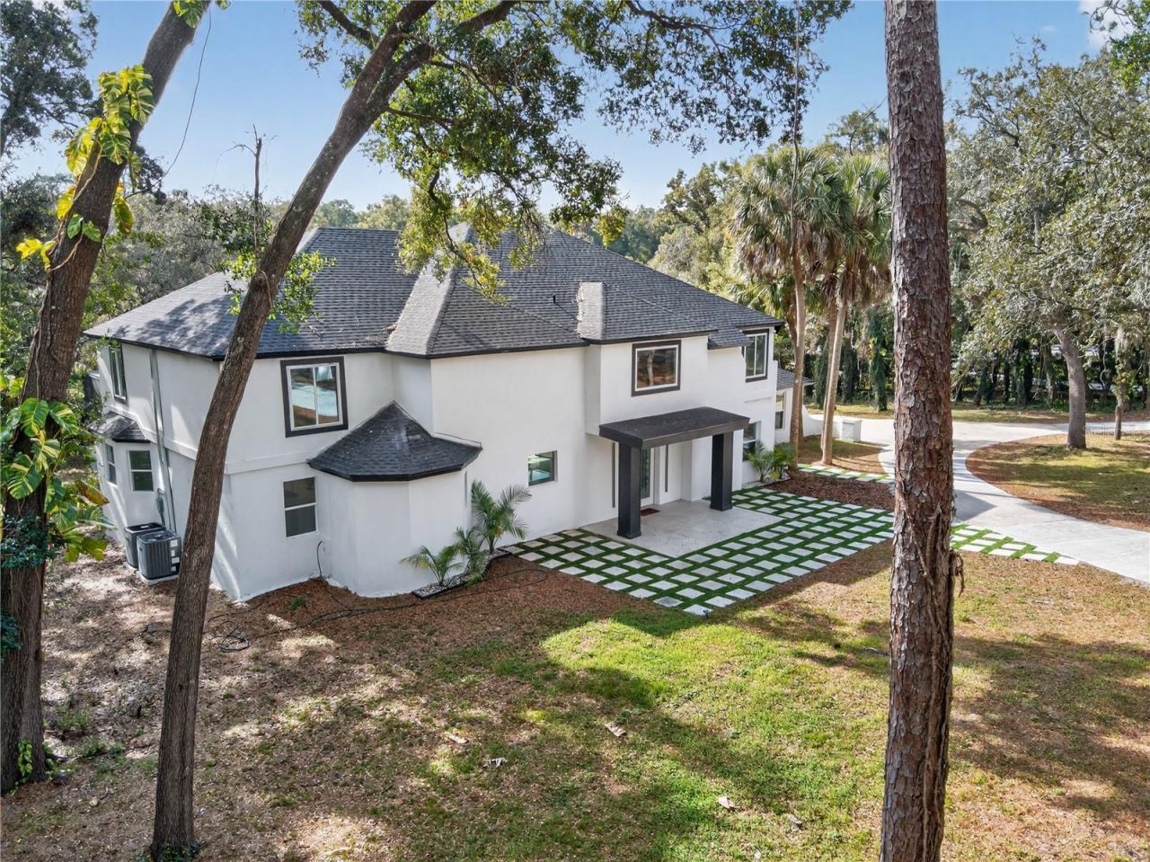 305 Sweetwater Club Circle, Longwood, FL 32779 Photo