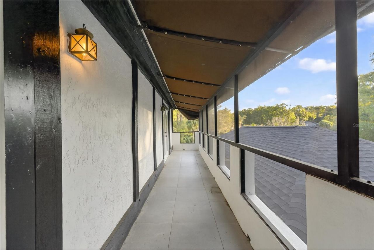 305 Sweetwater Club Circle, Longwood, FL 32779 Photo