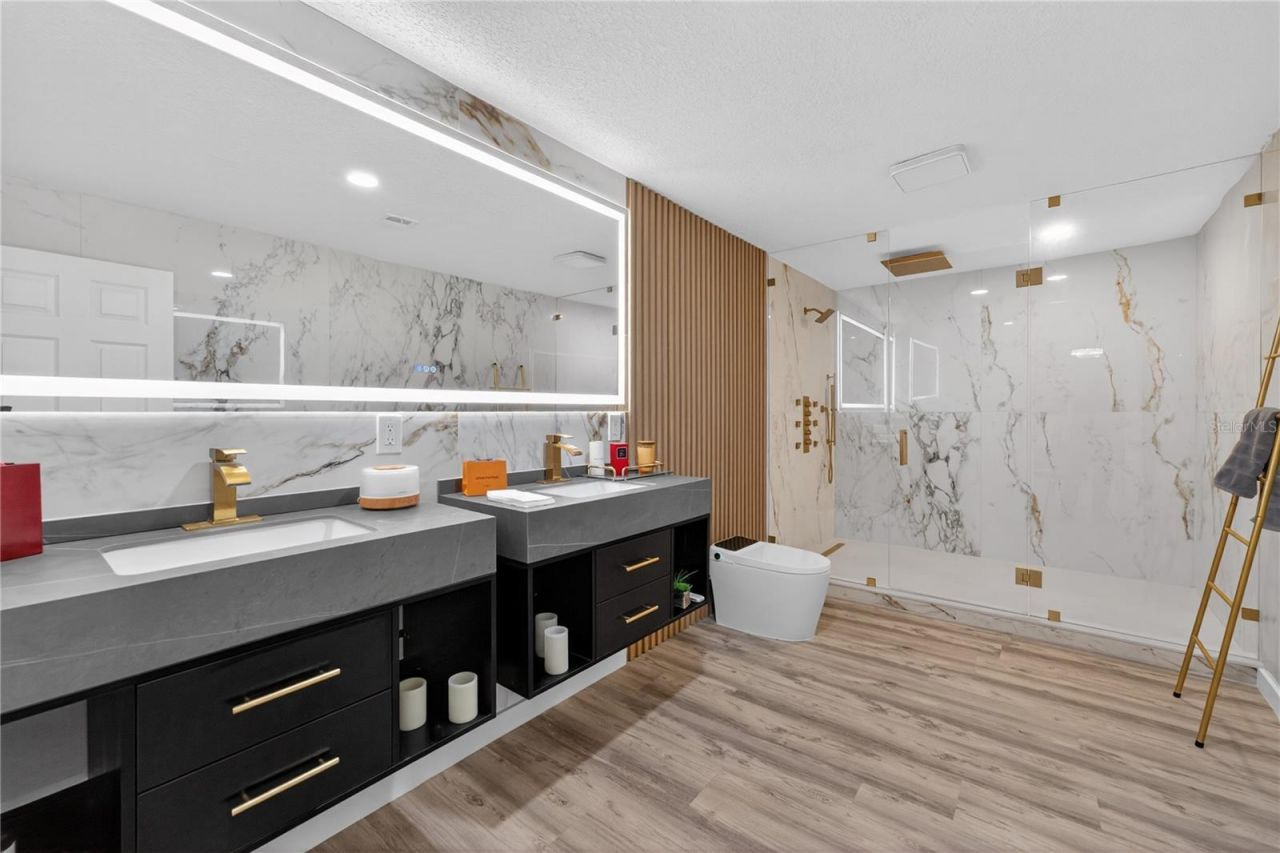 305 Sweetwater Club Circle, Longwood, FL 32779 Photo