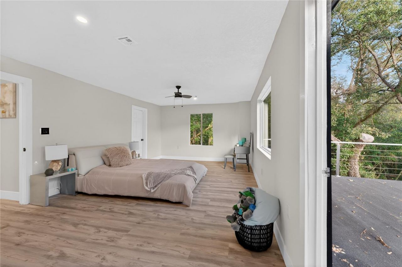 305 Sweetwater Club Circle, Longwood, FL 32779 Photo