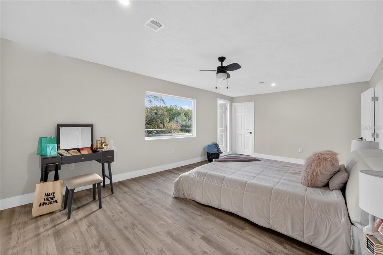 305 Sweetwater Club Circle, Longwood, FL 32779 Photo