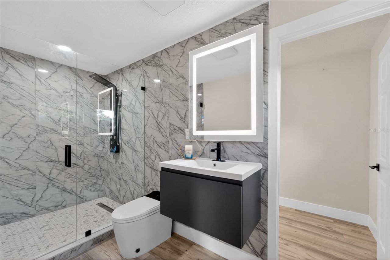 305 Sweetwater Club Circle, Longwood, FL 32779 Photo