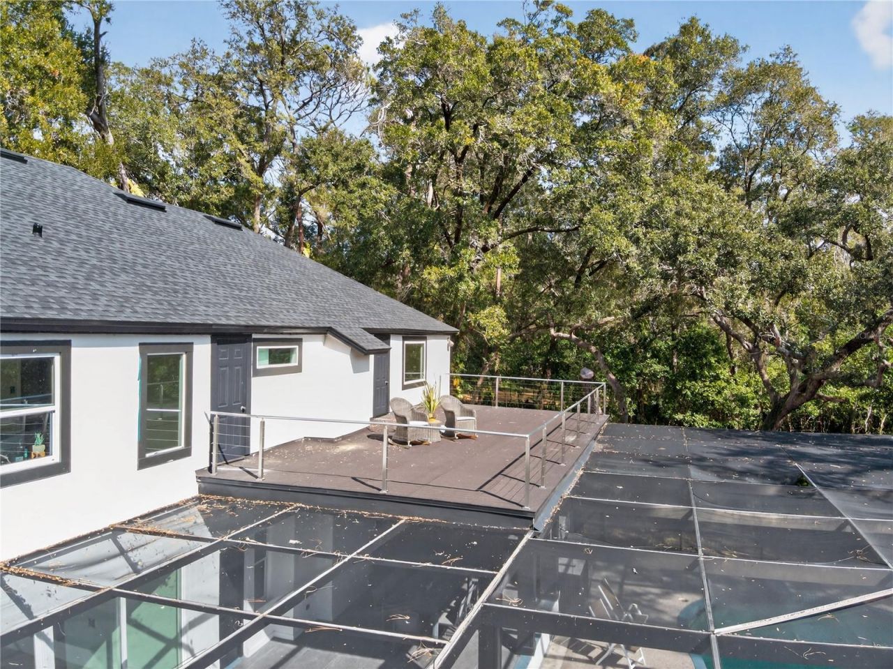 305 Sweetwater Club Circle, Longwood, FL 32779 Photo