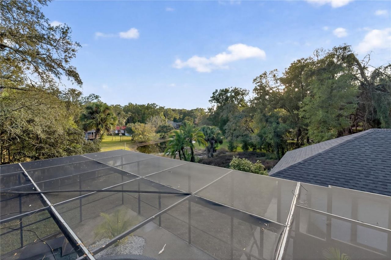 305 Sweetwater Club Circle, Longwood, FL 32779 Photo