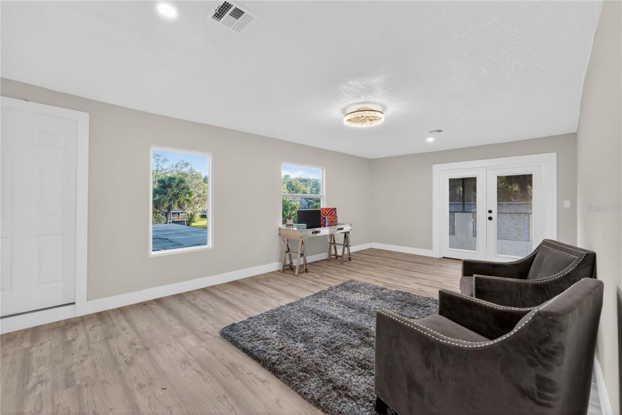 305 Sweetwater Club Circle, Longwood, FL 32779 Photo